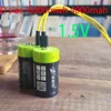 Изображение товара 0