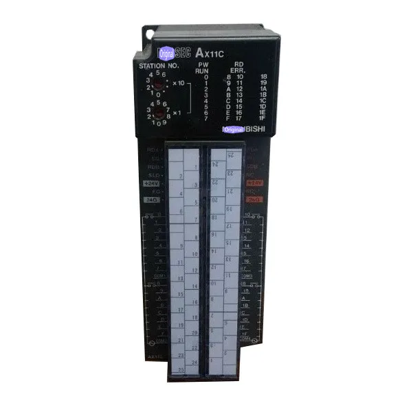 

New original In box {Spot warehouse} AX11C