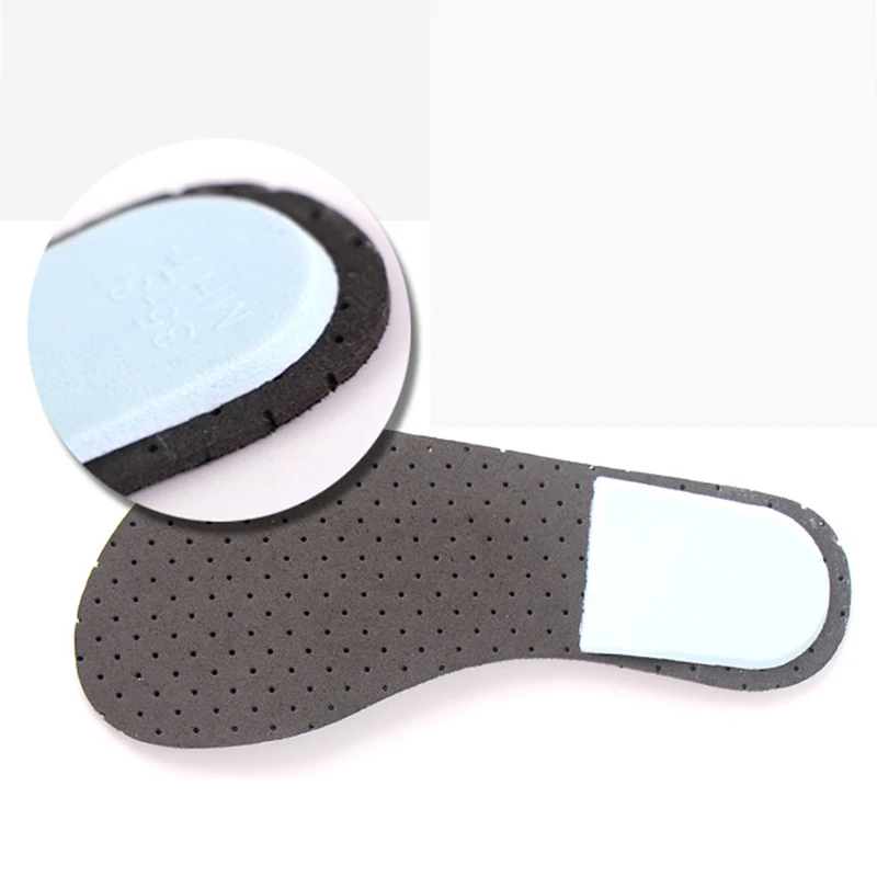 Пляжная обувь в горошек для мужчин и женщин TaoBo Спортивные Тапочки вождения воды