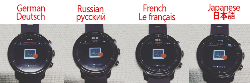 Горячая L5 Смарт-часы Водонепроницаемый Для мужчин Смарт-часы Bluetooth браслет Android напоминание сердечного ритма шагомер плавательный Ip68