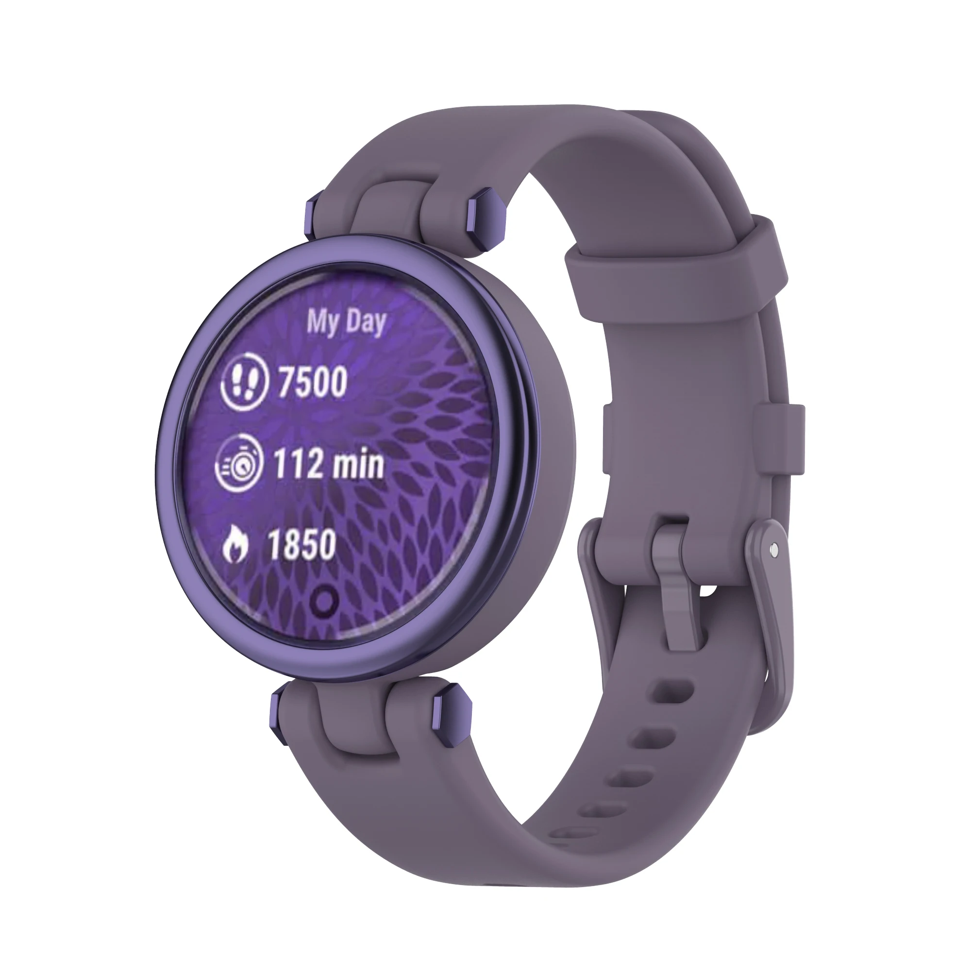 Умные Часы Garmin Lily Sport Купить