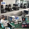 Изображение товара 3