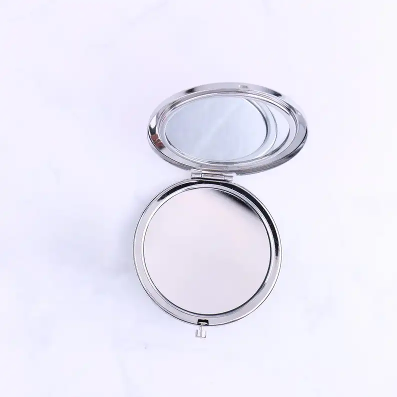 Предложение подружки невесты подарок вы станете моей цветочкой подружкой чести