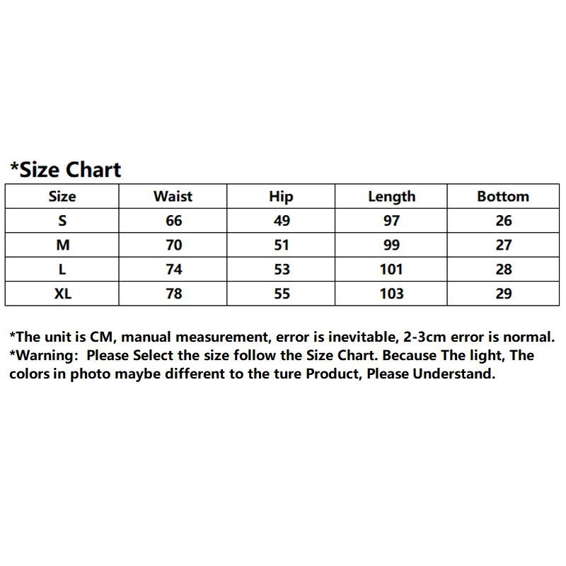 

We11done 1:1 Best Quality Logo Full Print Casual Pants We11done Women Men Casual Pants Women Men Sweatpants