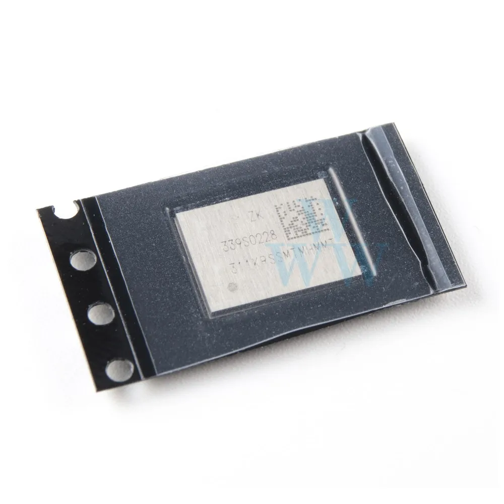 Оригинальный модуль 339S0228 10 шт./лот для IPhone 6 6plus с Wi-Fi высокотемпературной