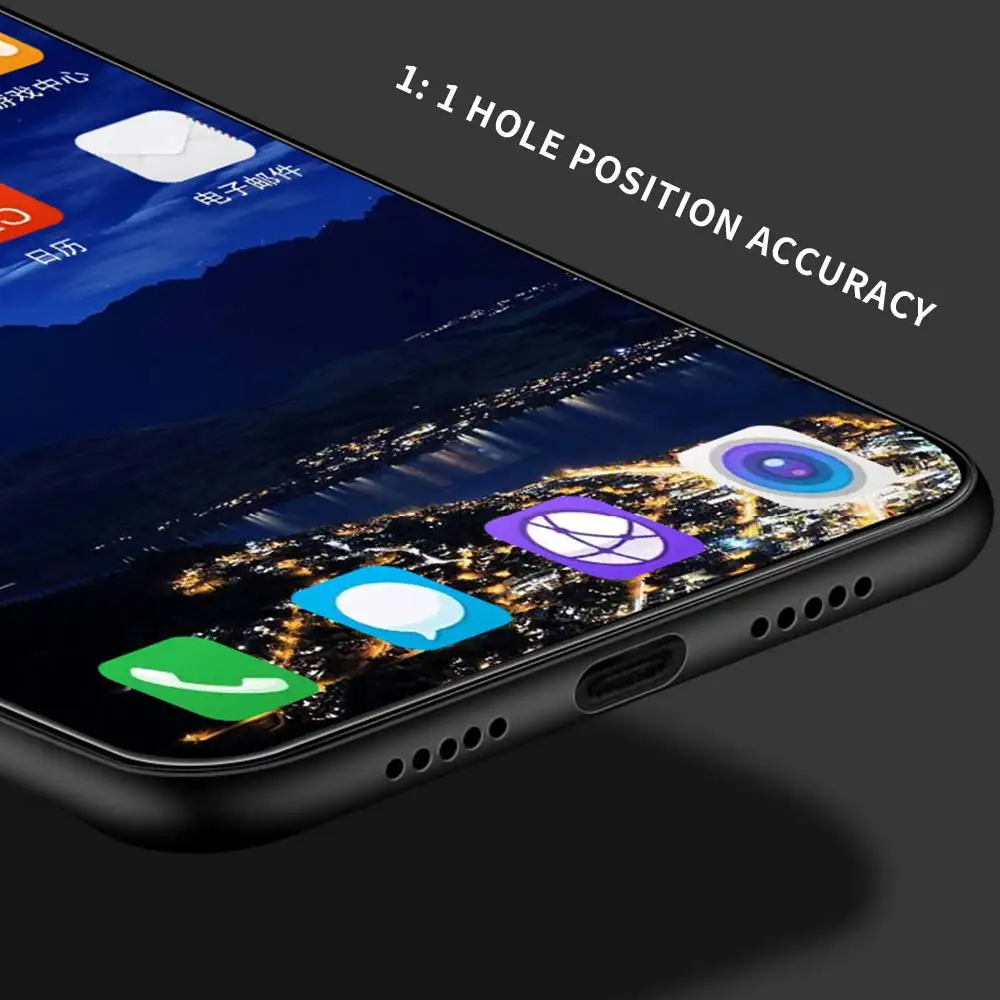 

Case for Xiaomi Mi Poco X3 NFC F2 M2 Pro Note 10 9 9T Pro 5G 10T Lite Pro Silicone Phone Coque Russia Coat Of Arms Eagle Flag