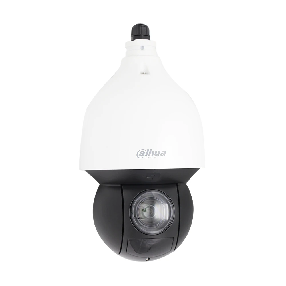 DH-SD5A445XA-HNR сетевой видеорегистратор Dahua 4MP 45x ночное видение ИК WizSense сети ip PTZ Камера