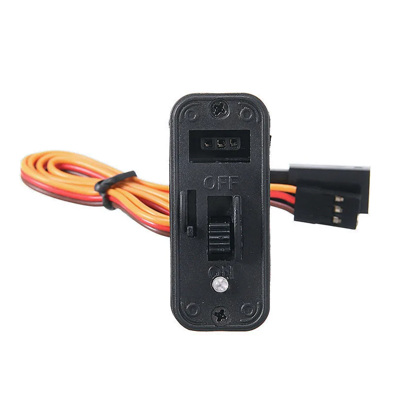 игрушки с дистанционным упр