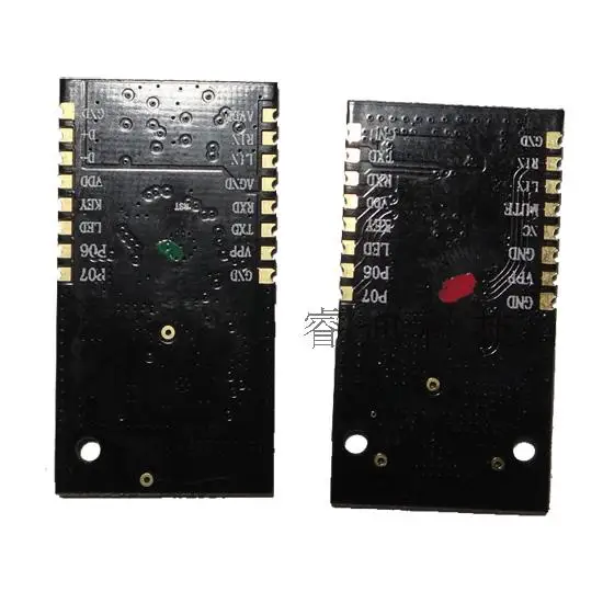 5 8G беспроводной Высокоточный цифровой аудио модуль/беспроводной стерео/5