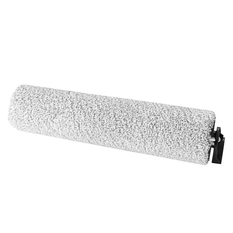 

1Pcs Main Brush for TINECO iFloor Plus/ Floor One Hand-held Sweeper Roller Brushes Replacement Cleaning Accessories