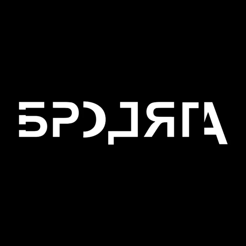 

Бродяга высекающая виниловая наклейка автомобильная наклейка водонепроницаемые автомобильные декорации на кузове автомобиля бампер заднее окно ноутбук выбрать размер # S60777