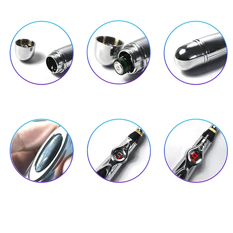 Электрическим током стержни соски клитор пенис стимуляция БДСМ бандаж SM раб