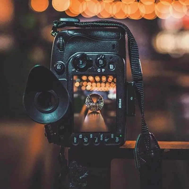 K9 фотография стеклянный шар|Украшения своими руками для вечеринки| |