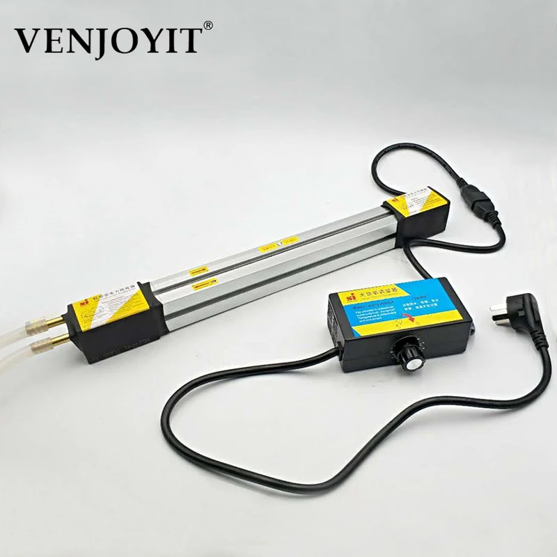 

1250 мм Горячий гибочный станок, гибочный станок для акрила, гибочный станок для пластиковых пластин, гибочный станок для подогрева ПВХ