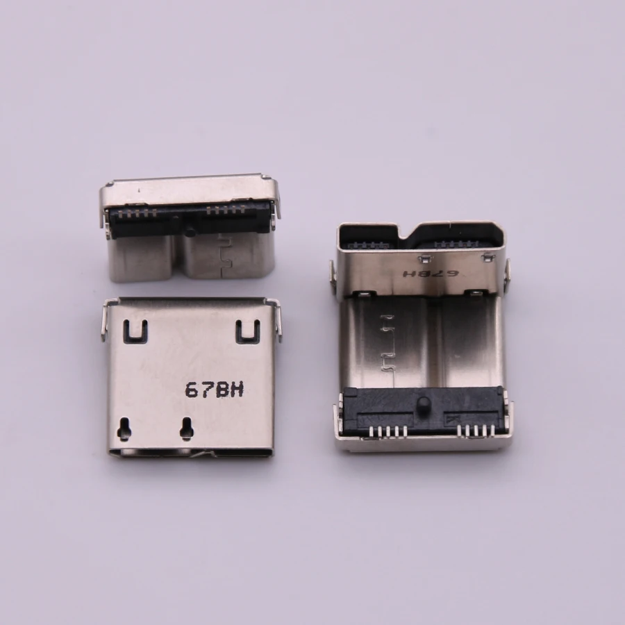 For ASUS T3 T300chi H51P 10pin Micro USB 3.0 Jack Socket Connectors Plug Digital Hard Drive Tablet Extended Edition |