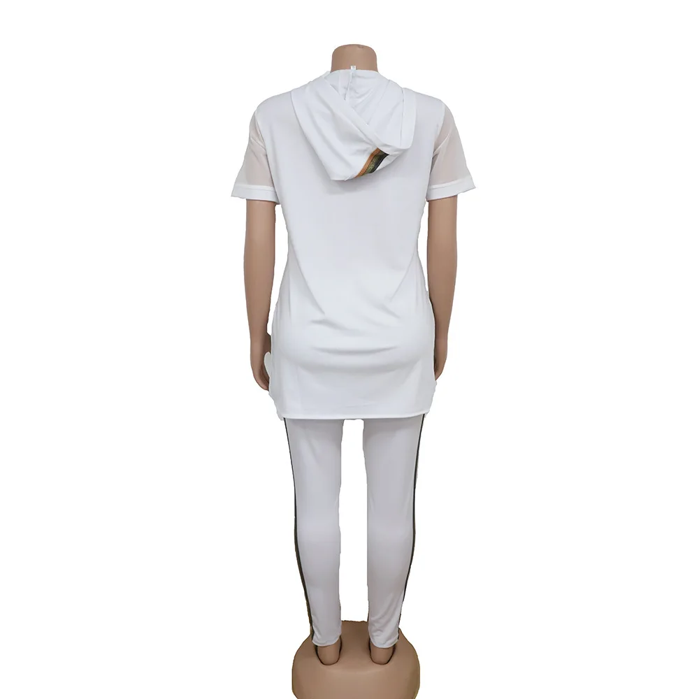 Комплект из двух предметов в африканском стиле комплект одежды Новый Дашики