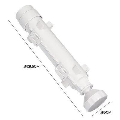 Роликовая форма для риса устройство изготовления овощей мяса суши|Инструменты