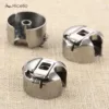 Изображение товара 4