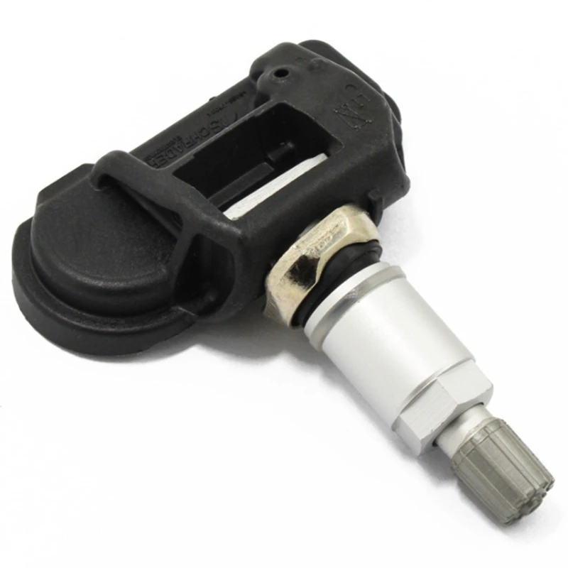 4 шт. сменные детали для датчика давления в шинах 315 МГц | Автомобили и мотоциклы