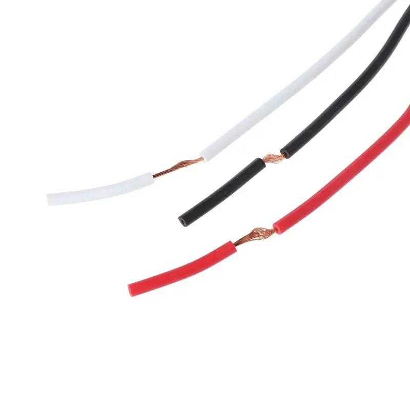 2020 Новый автоматический выключатель уличного света на день выключения 10A датчик