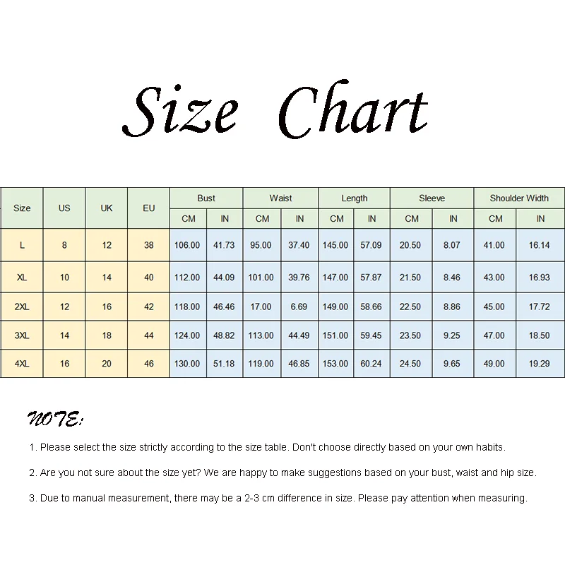 

Women Dresses Summer 2021 Dress Large Size Short Sleeve V Neck Ladies Fashion High Quality Snake Pattern Sexy Big Swing Dress