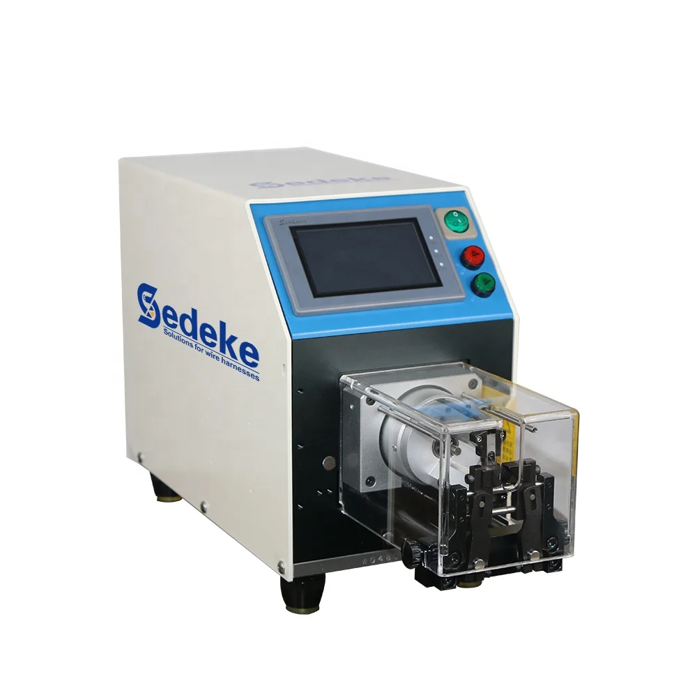 Полуавтоматическая роторная машина