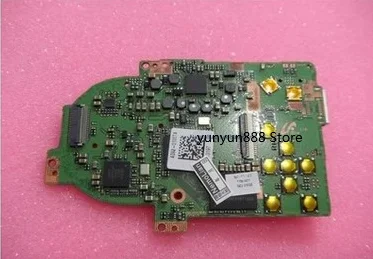 Оригинальная материнская плата для Samsung ES65 ES70 ES71 ES73 ES75 техническое обслуживание