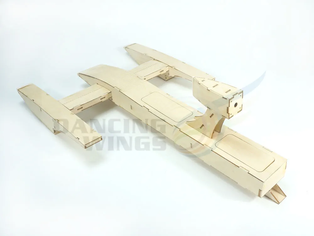 деревянная электрическая р