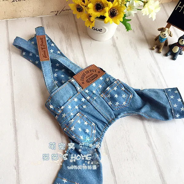 

Breathable Dog Panties Diapers Sanitary Physiological Shorts Washable Female Dog Puppy Menstruation Underwear Pet Product OO50DK