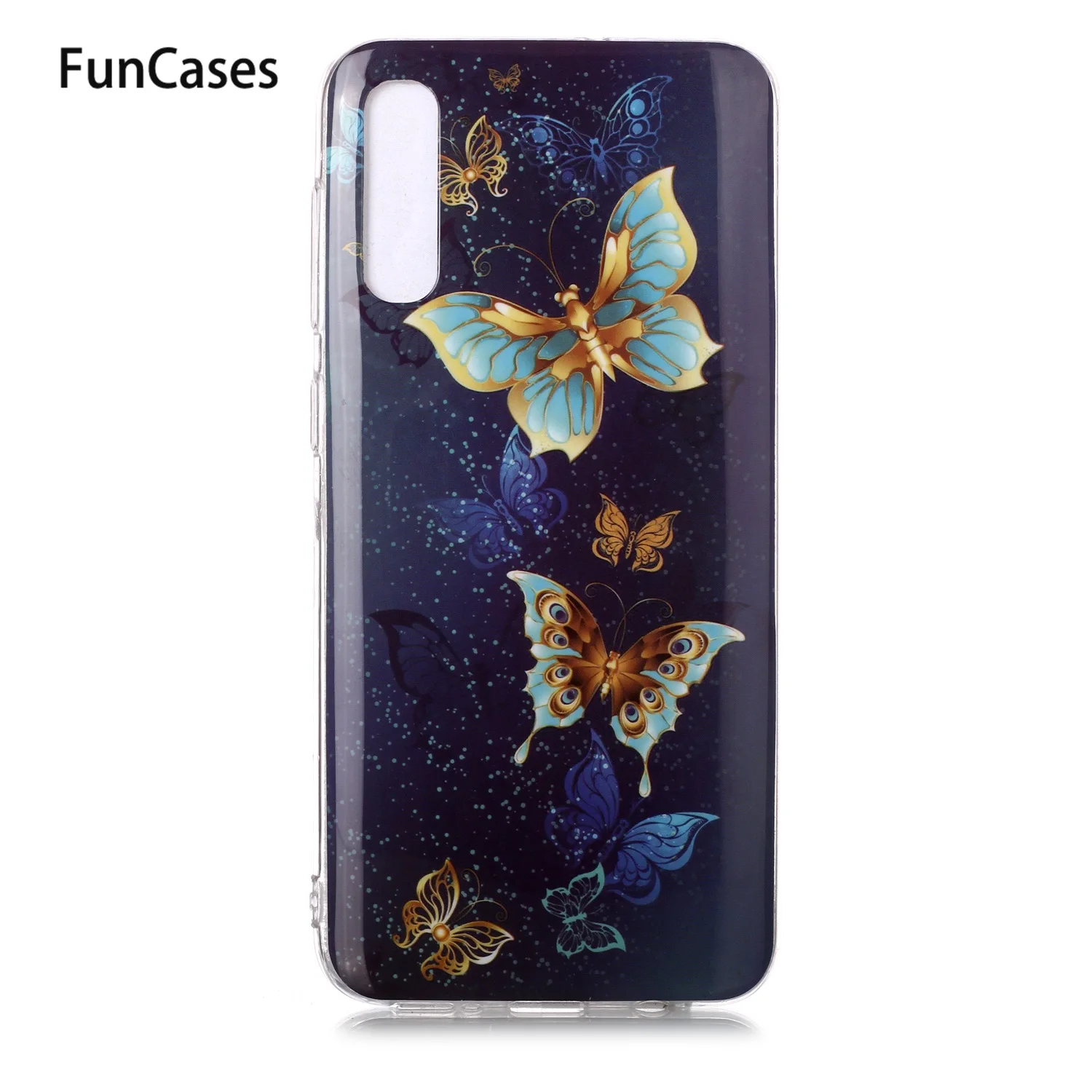 Флеш-накопитель с откидывающейся крышкой для Samsung Galaxy S5 S6 S7 край S8 Plus Note 4/Note 5 PU