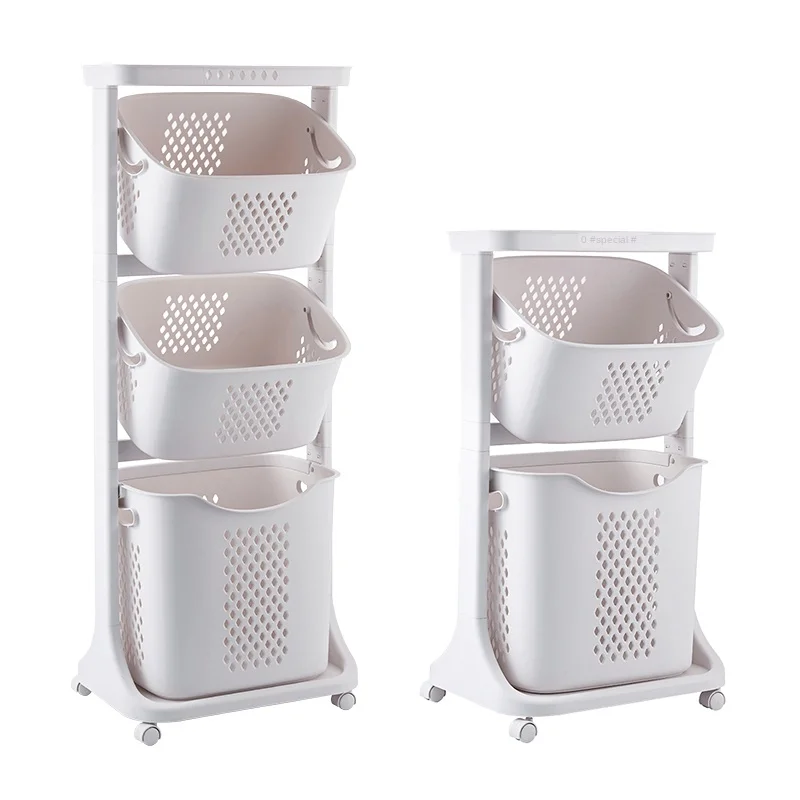 

Bathroom hamper clothes storage basket large covered plastic basket bathroom storage basket laundry basket laundry basket