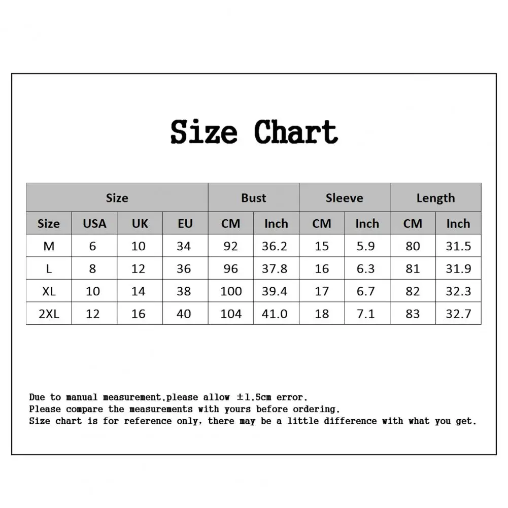 

2021 New Sling Dress Printing Off-shoulder Design Sexy Women Summer Midi Dress for Vacation