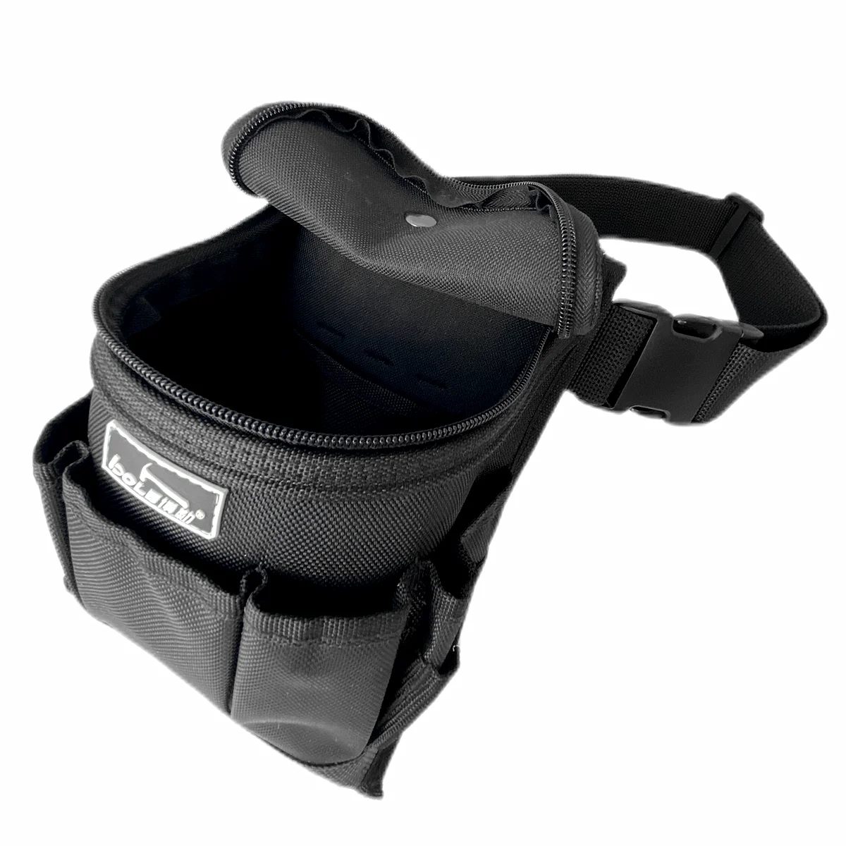 Рисунок 6 - Профессиональная уличная сумка для инструментов