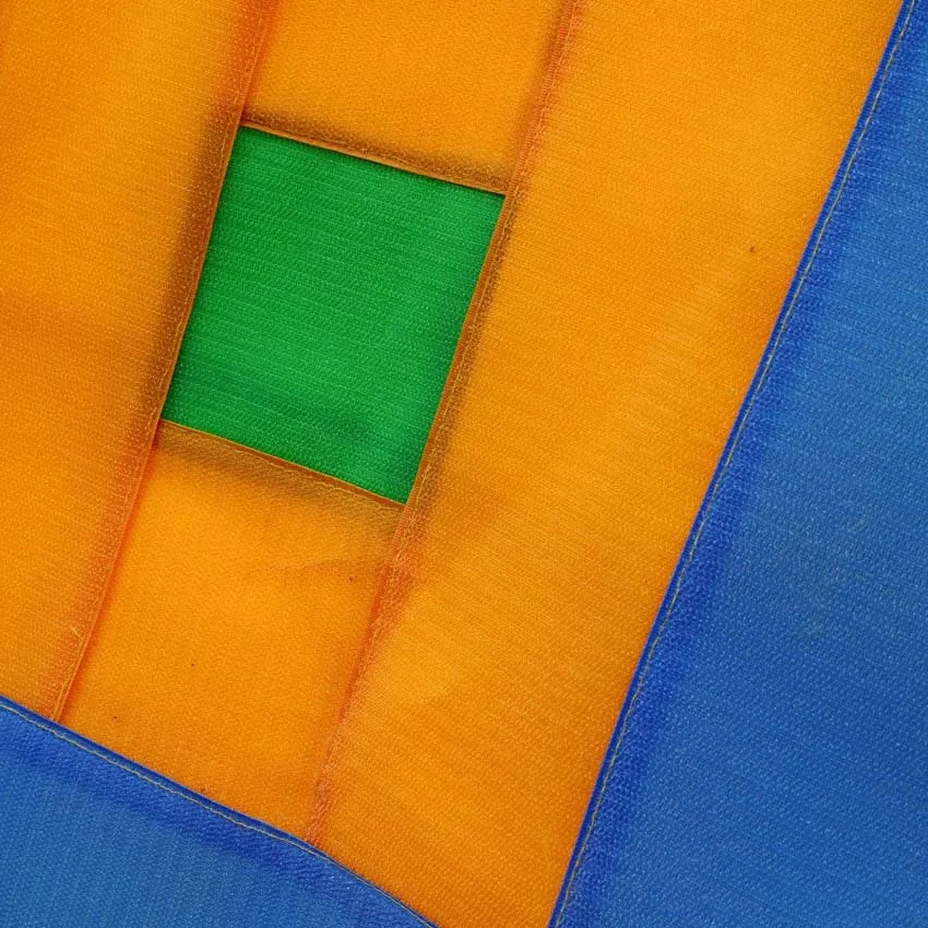 1 шт. Забавный Дротика доска для детского сада метательный липкий мяч помещений