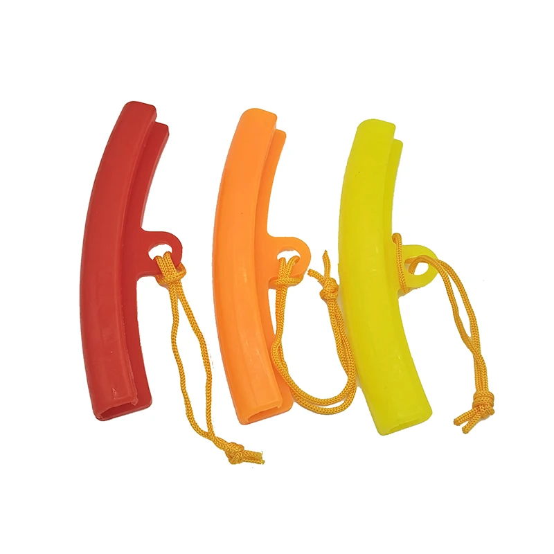 Защитная шина для мотоцикла автомобиля и | Автомобили мотоциклы