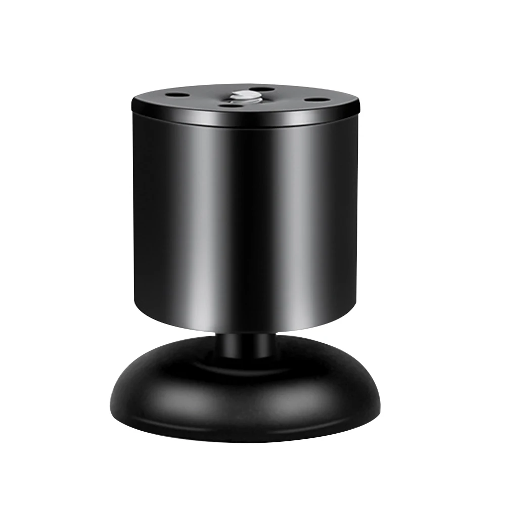 

Foot Bed Leg Hardware Home Decor Sofa Legs Replacement Furniture Feets Stainless Steel Adjustable Sofa Foot Cabinet