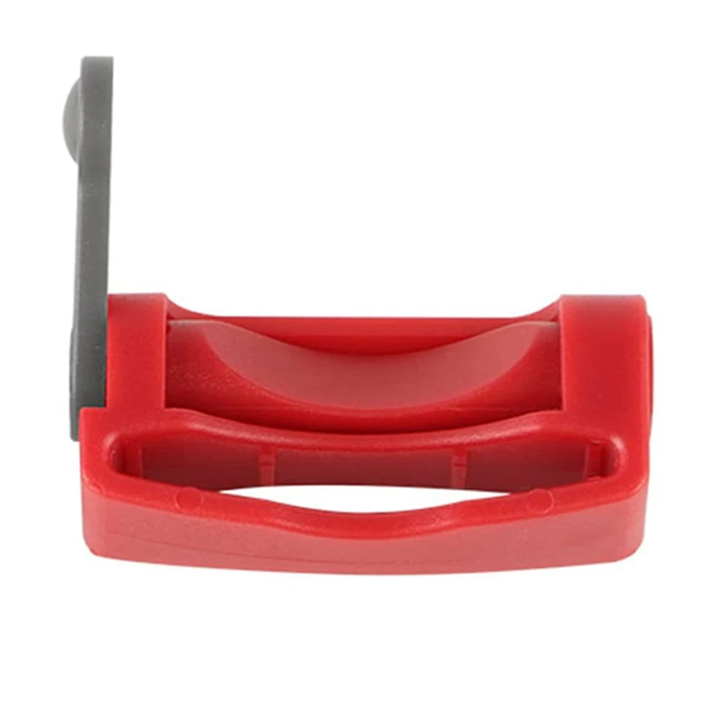 

Аксессуары для пылесоса с держателем пряжки V7V8V10V11 пластиковая кнопка блокировки двигателя ВКЛ./ВЫКЛ. Зеркальный фиксатор