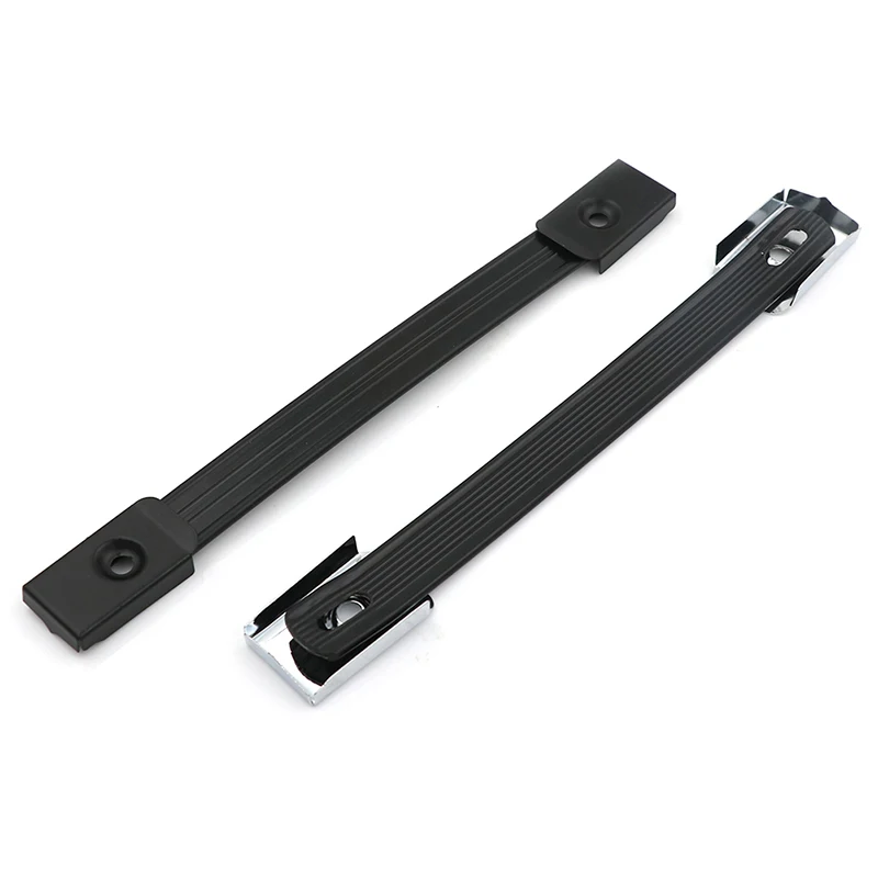 

20CM Amp Strap Handle PVC Speaker Cabinet Heavy Duty Carrying Handle Grip Case Box