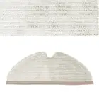 Аксессуары для пылесоса XiaoMi Roborock S5 Max, S6, чистый S6, MaxV, S5, S51, S50, S55, Xiaowa E25, E35