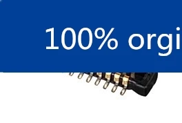 

10pcs 100% orginal new real stock 145804030000829+ 14 5804 030 000 829+ 30P 0.4mm