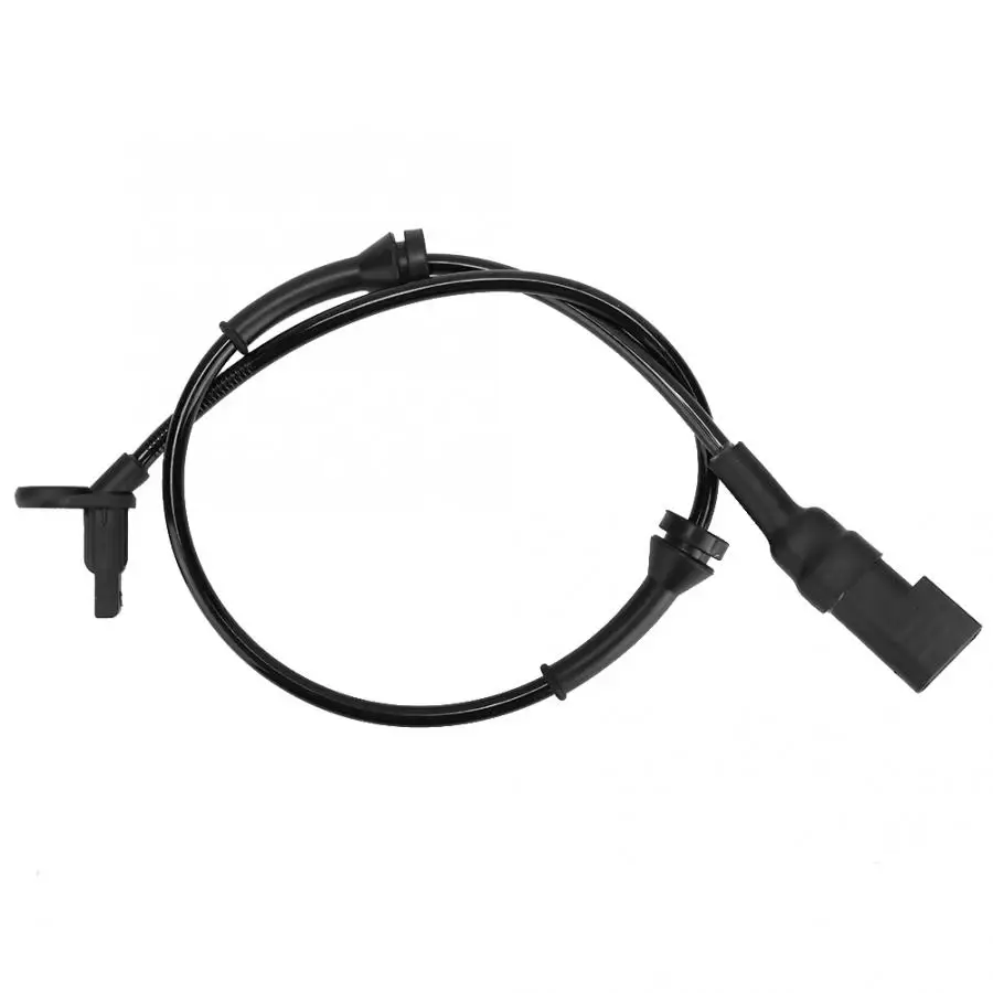 Замена ABS Датчик скорости колеса 1064227 подходит для FORD FOCUS MK1 1998 1999 2000 2001 2002 2003 2004 2005 автомобилей
