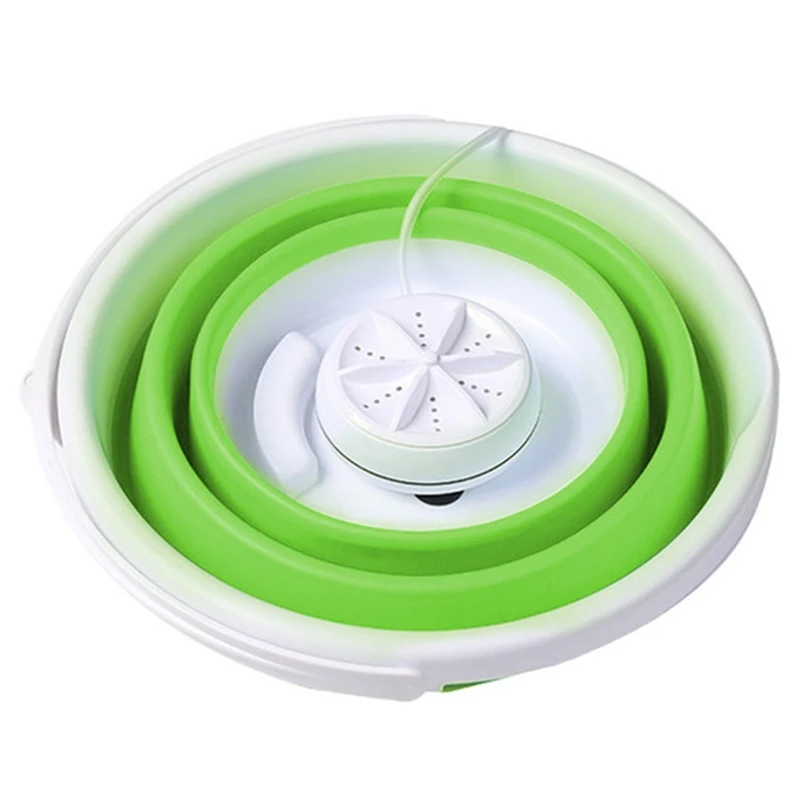 

Home Appliance Parts