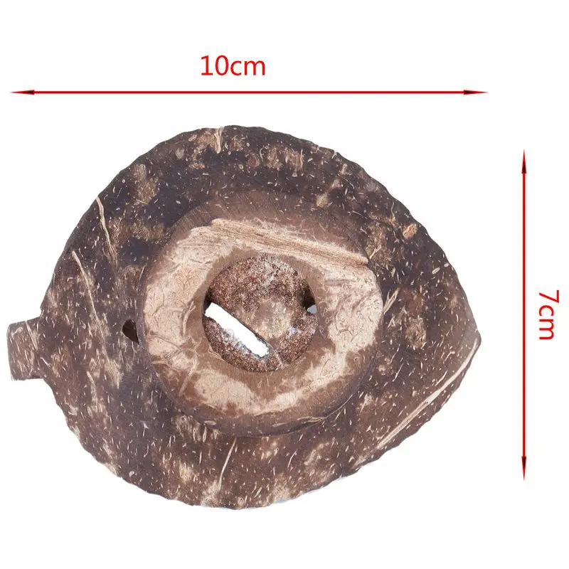 1 шт. креативная ручная работа натуральная деревянная ванная комната мыльница
