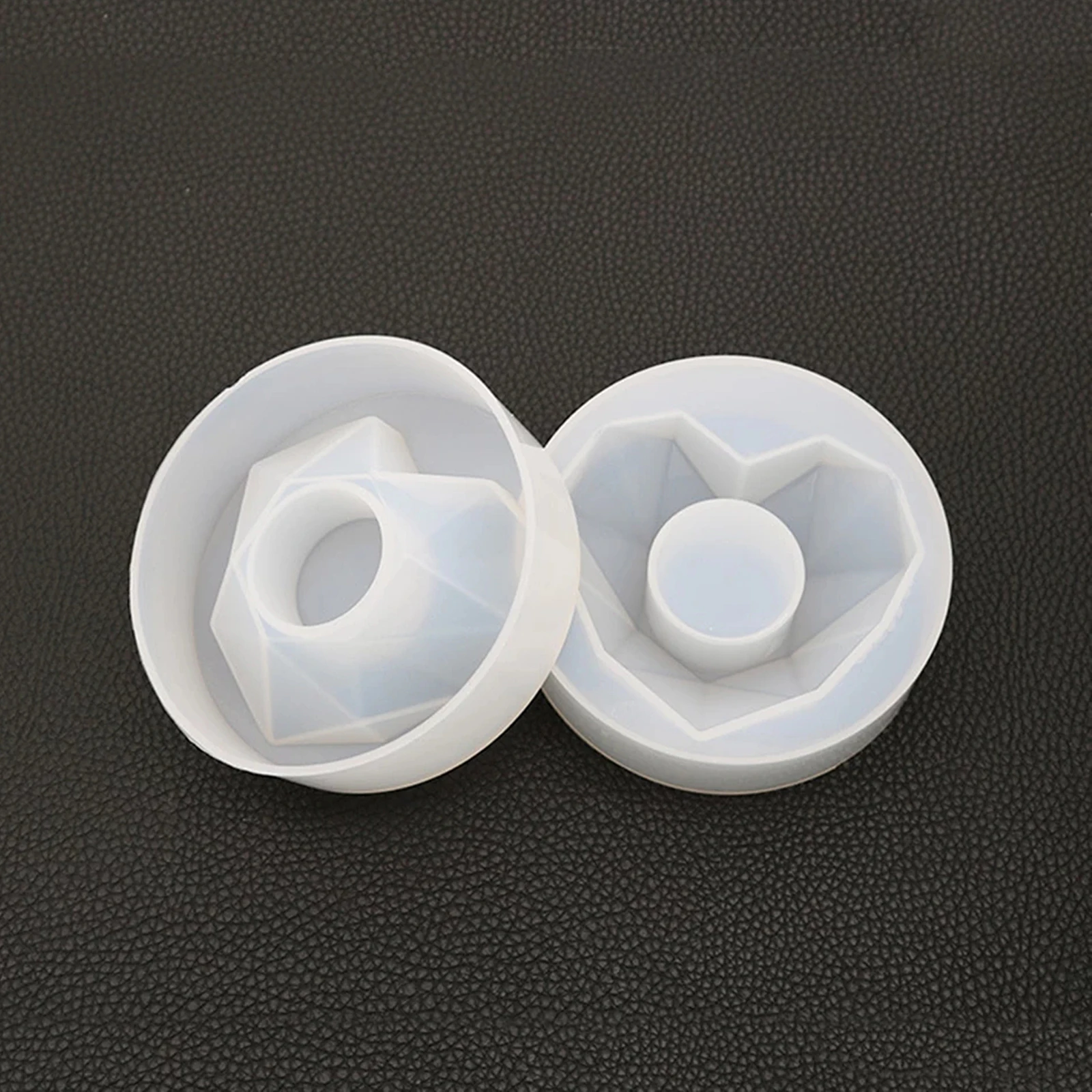 

Reusable Silicone Flowerpot Mold DIY Succulent Clay Mold High Heat Resistance Manual Soap Concrete Mold Making Plants Pot Mold