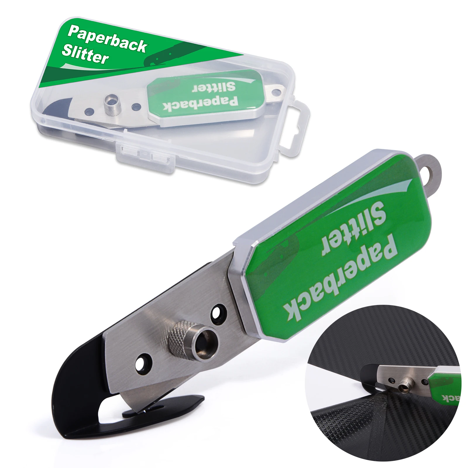 

Интерфейсы EHDIS для оконной фольги, инструмент для резки наклеек, нож для резки пленки из углеродного волокна, металлическое лезвие, автомоби...