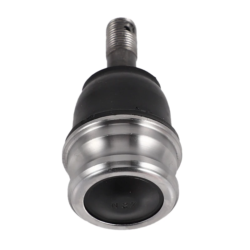 Для Subaru Forester Legacy Outback Impreza Front Lower Ball Joint 20206AJ000|Ручки и детали для мотоцикла| |