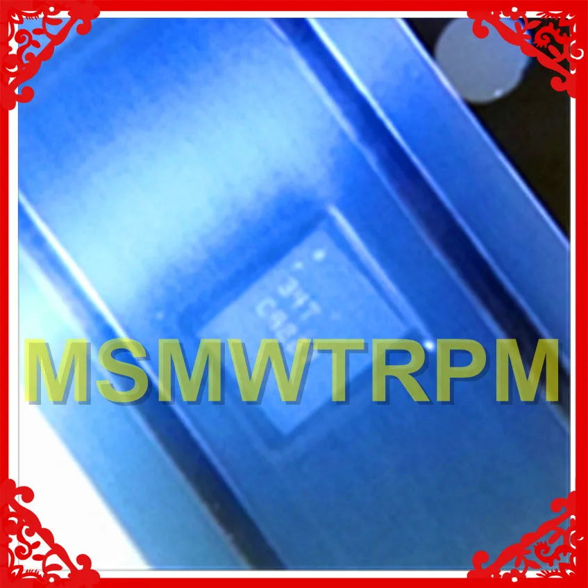 Мобильный телефон Чип зарядного устройства 347 SMB347 SMB347ET 1731Y 358 S SMB358 SMB358S SMB358SET 1994Y