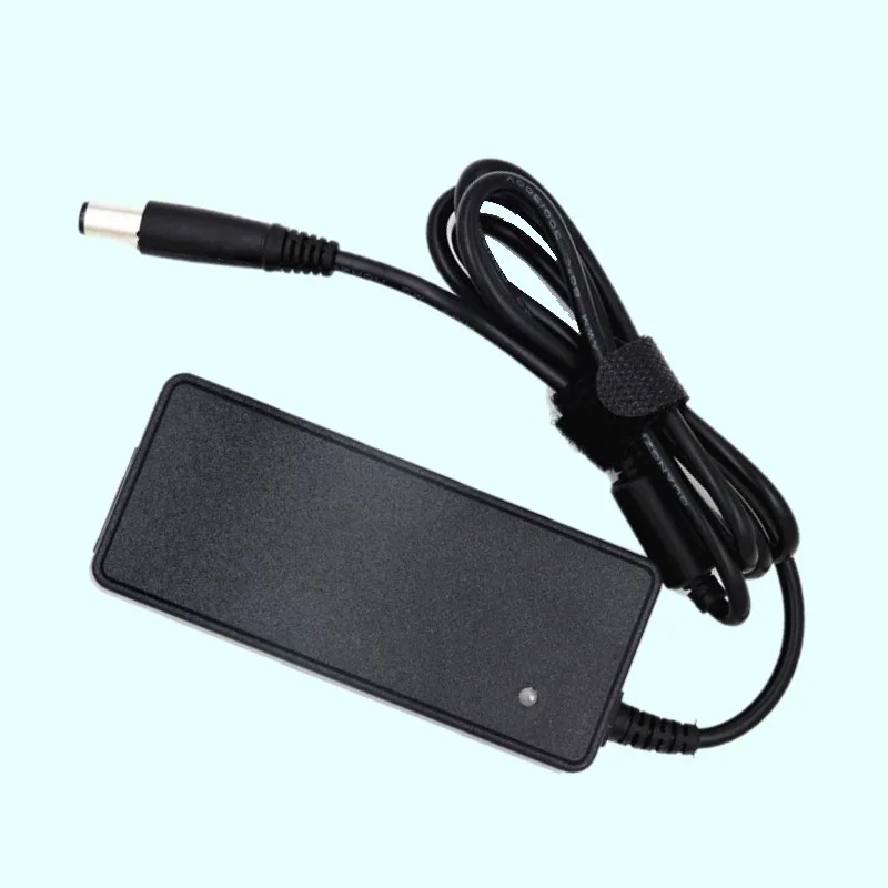 65 Вт 19 5 в 1750 а для Dell Inspiron 15 1545 1525 6000 8600 PA12 XPS M1330|Компьютерные кабели и разъемы| |