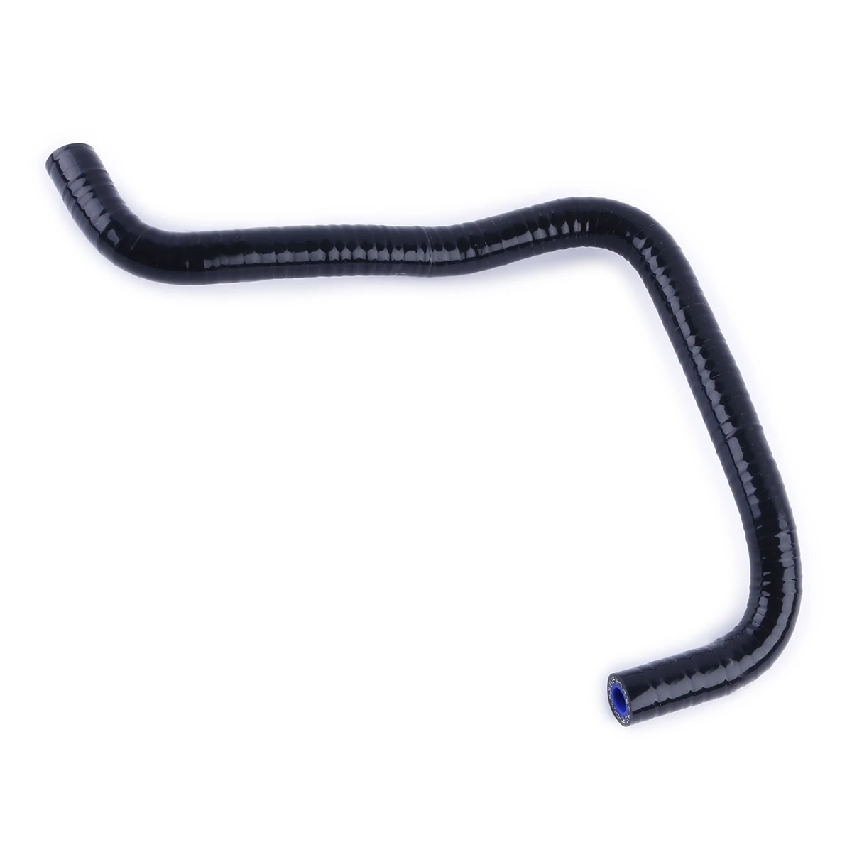 Для Mazda Mx5 MX-5 II MK2 1 6 16 В NB Turbo MT Boost комплект шлангов для сапуна охлаждающей жидкости