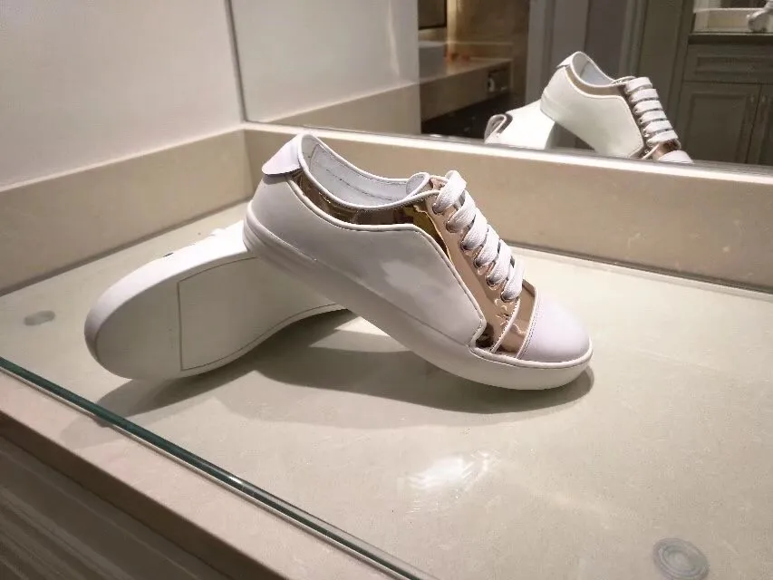 

2021 Men Light Running Shoes Red White Casual Breathable Summer Sneakers Fashion Jogging Students Design Men Sport Shoes